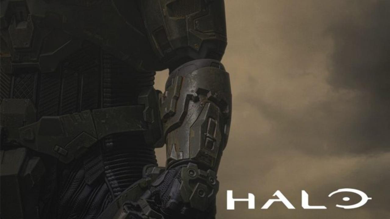 Halo diventa una serie Tv: ecco tutto quello che sappiamo del suo arrivo in Italia