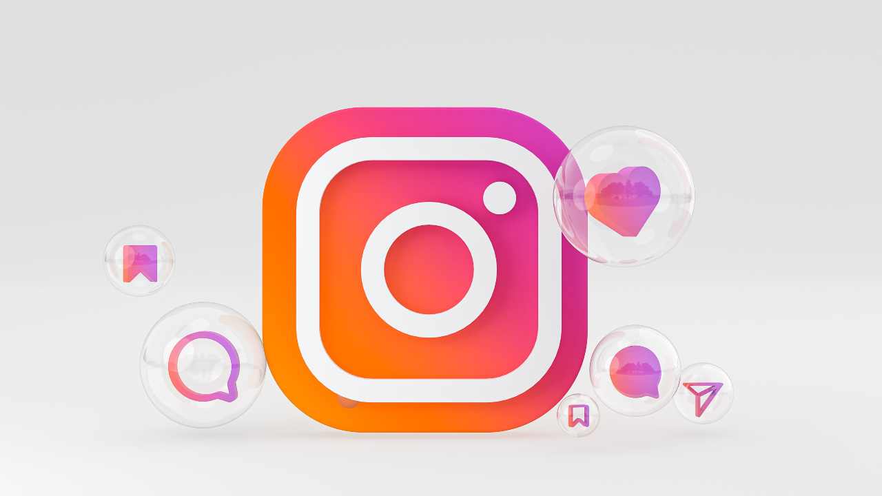 Su Instagram arrivano i Moderatori!