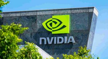 NVIDIA una AI rivoluzionaria: in un istante trasforma le fotografie in oggetti 3D