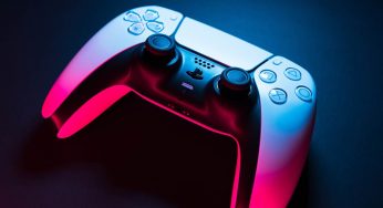 PS5, dopo l’aggiornamento i Dual Sense vanno KO: ecco come risolvere il problema