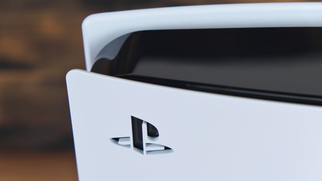 Per l'insider Foxy ora PS5 Pro avrà di base una risoluzione 4K e migliore Ray Tracing