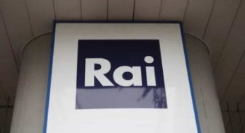 La Rai non ci sta e ferma i servizi giornalistici in Russia