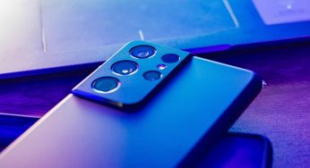 Dopo Apple anche Samsung vuole togliere i caricatori dalla vendita dello smartphone