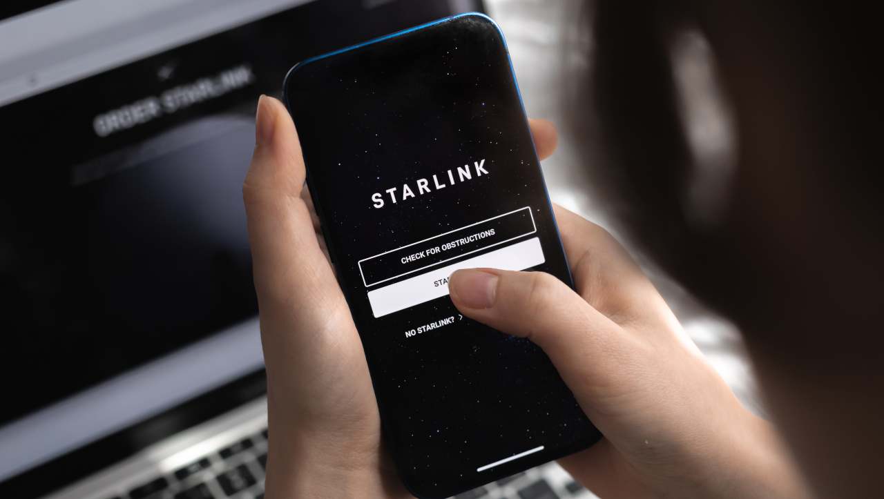 Batosta da Starlink con l' aumento dei prezzi sia dello Starter Kit che della rata mensile