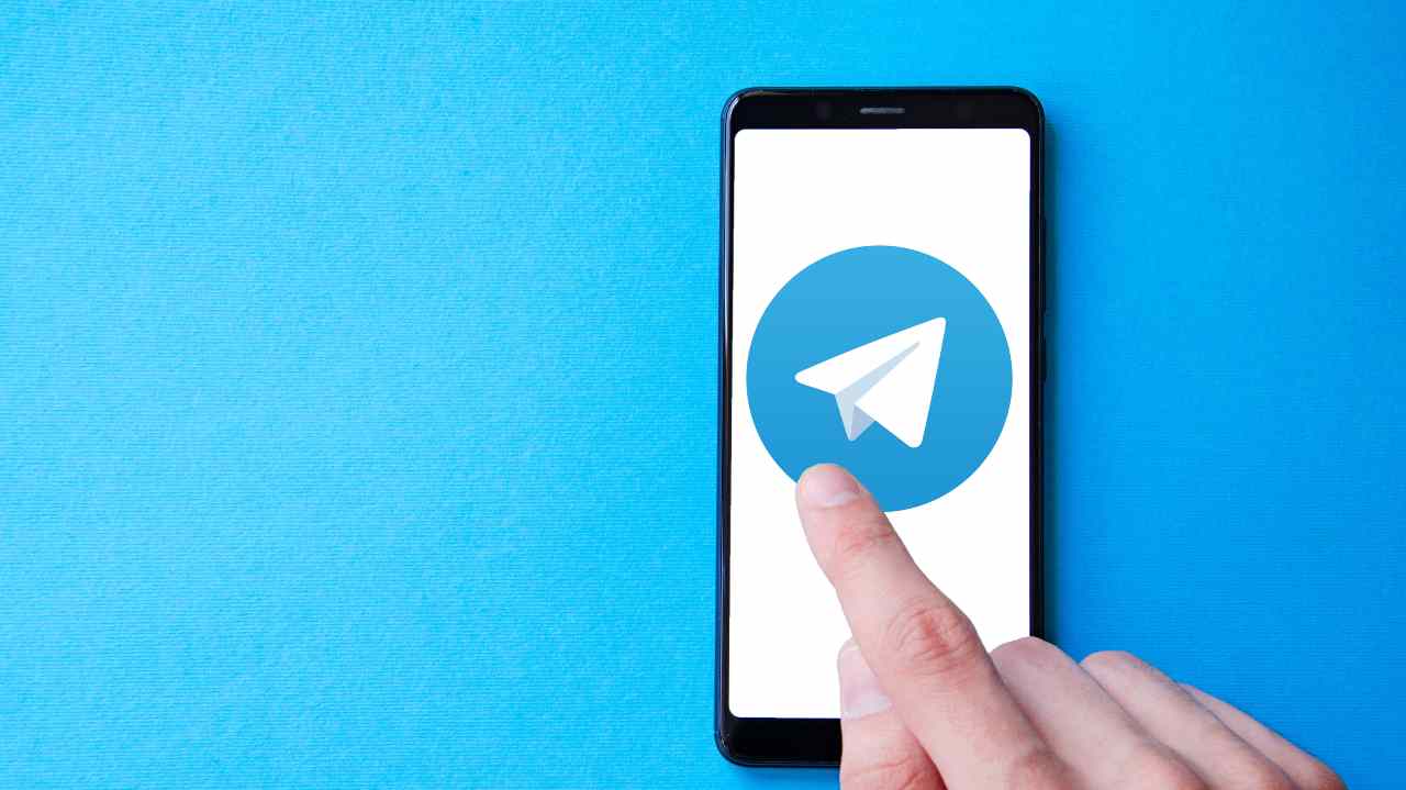 Telegram rischia con un nuovo aggiornamento, centrando il bersaglio