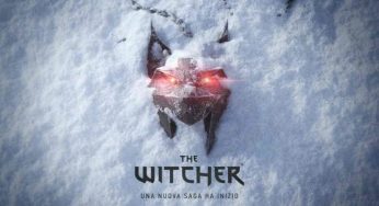 The Witcher, nuovo capitolo della serie in sviluppo ed ora con Unreal Engine 5, ecco tutte le news
