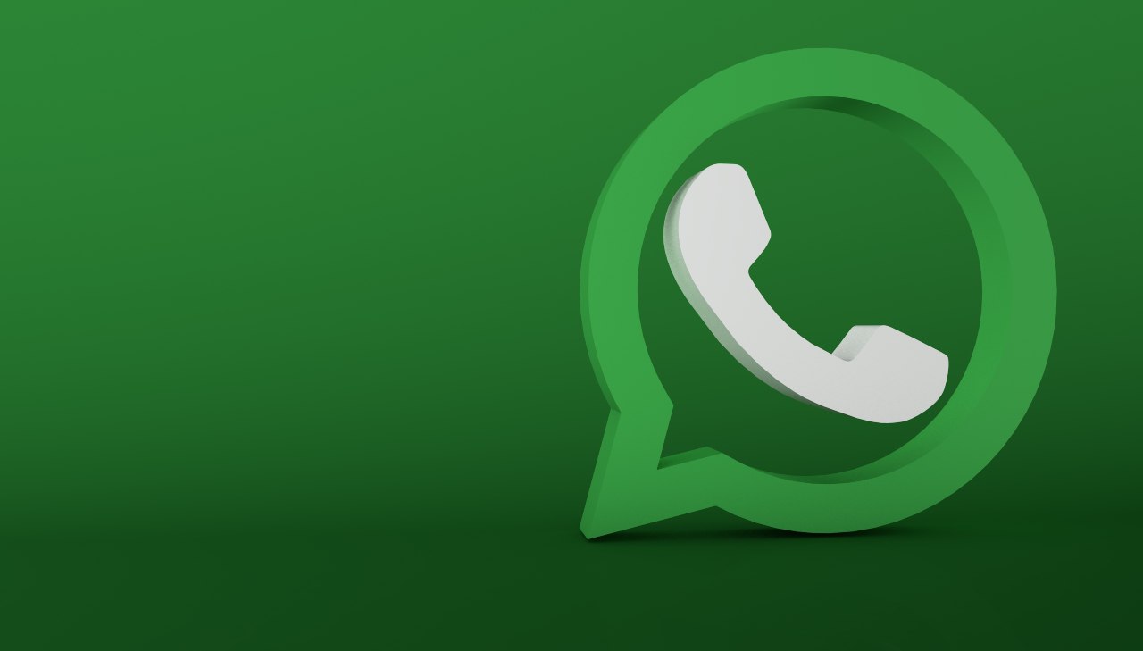 WhatsApp ha una sorpresa per gli utenti Android: ecco cos'è