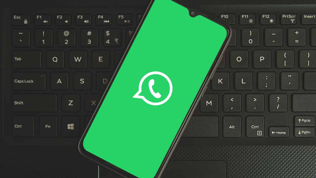 WhatsApp introduce nuove features, ma solo per i sistemi Android