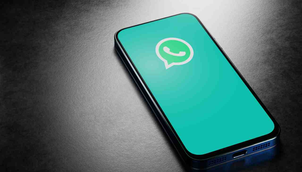 Conosci già WhatsApp Mod? ecco cos'è e perchè per usarlo dovrete essere super attenti