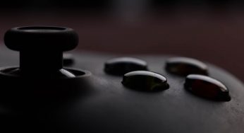 Xbox Series X ora è facile acquistarla, ci pensa direttamente Microsoft a venirvi incontro