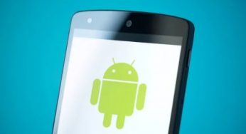 Android 13 Beta: ecco come e su quali smartphone poterla già installare per vedere le novità