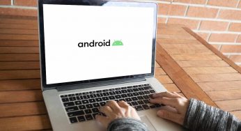 Android a rischio: ci sono due gravi falle che compromettono la sicurezza: e chi l’ha scoperto?