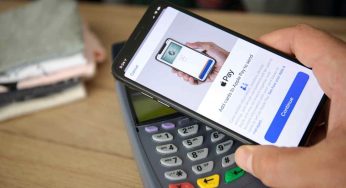 Apple Pay a breve anche Bancomat? Nuovi orizzonti per gli iPhone
