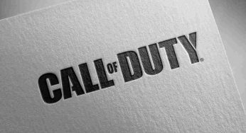 COD ha deciso di combattere i cheater sfruttando l’astuzia: ecco come