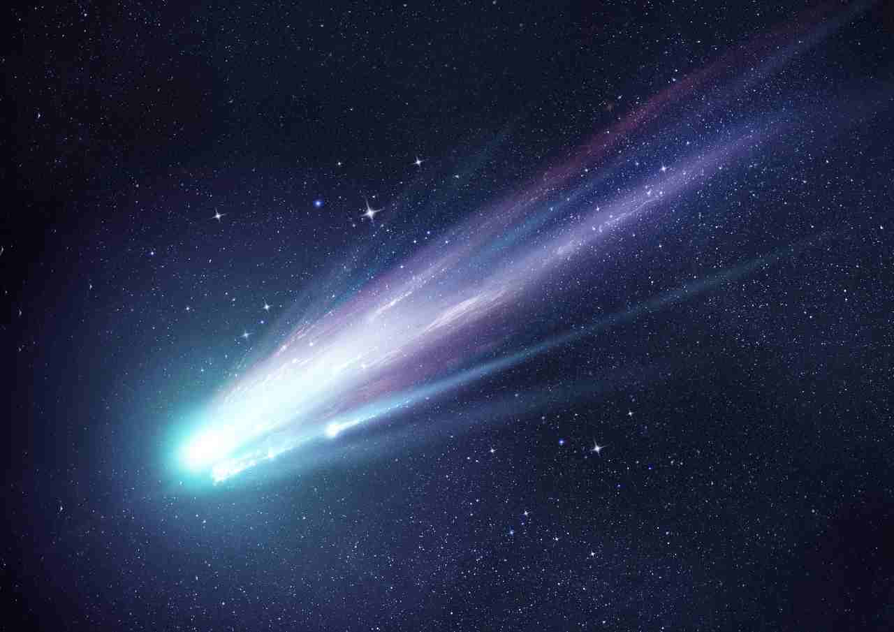 Cometa 20220416 tech