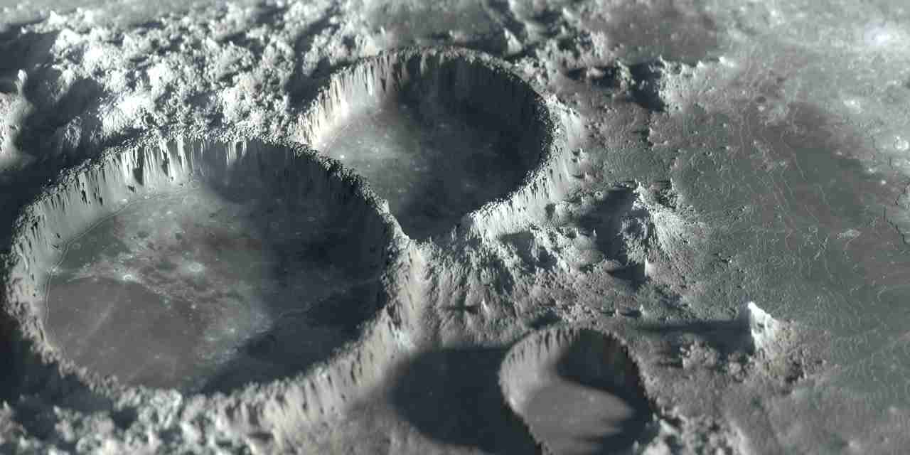 Ghiaccio su Marte 20220417 tech