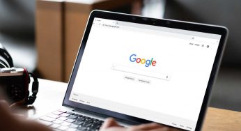 Google: via numero di telefono e civico di casa dalle ricerche