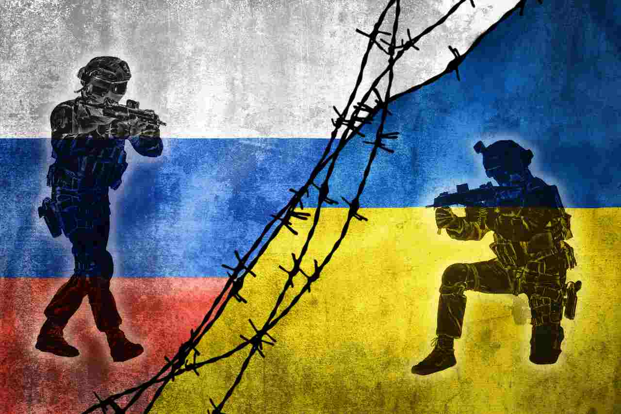 Guerra Ucraina 20220407 tech