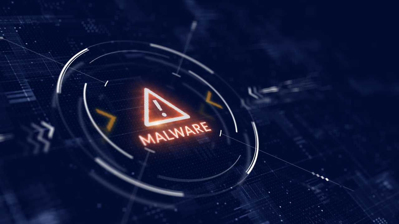 Malware 20220405 tech