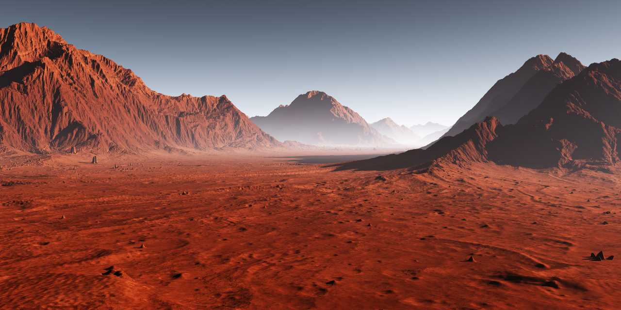 Marte 20220417 tech
