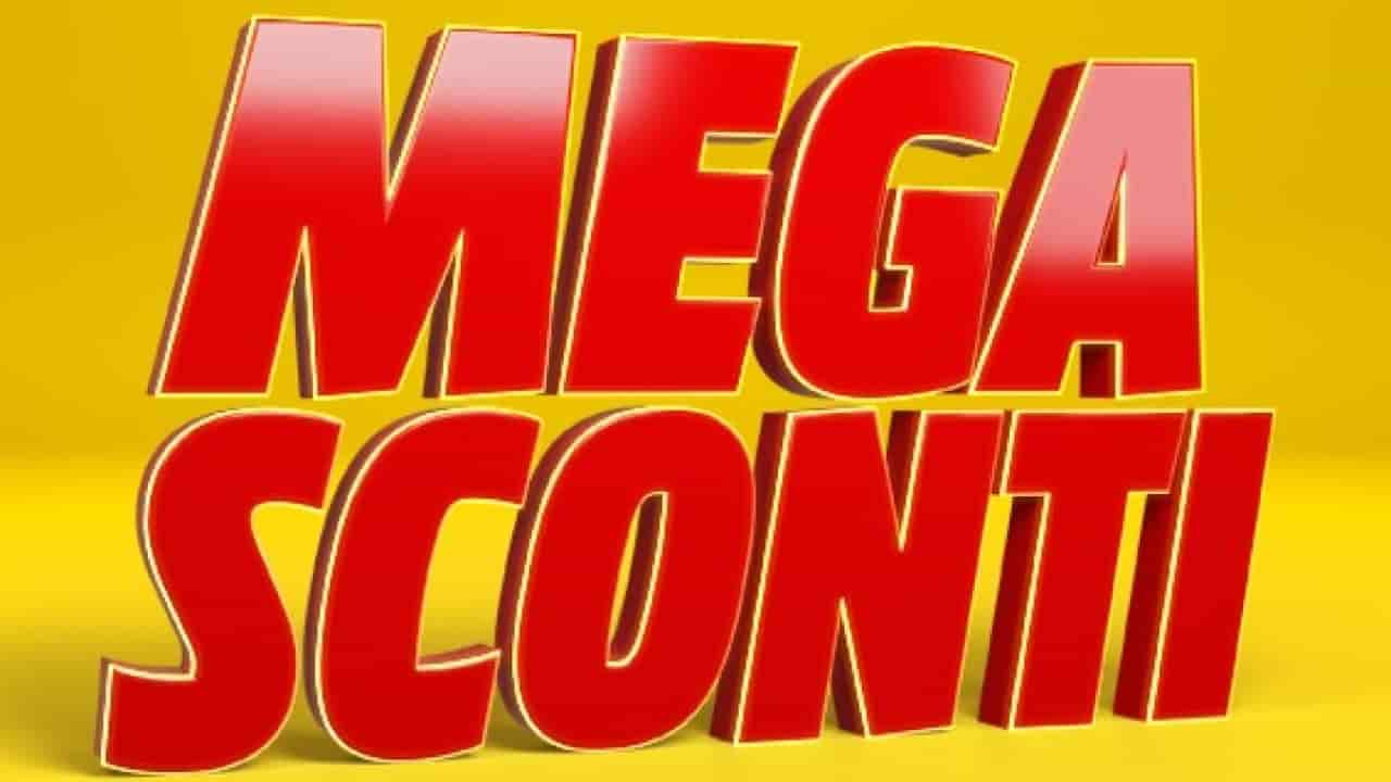Mega Media 02042022 - Meteoweek.com