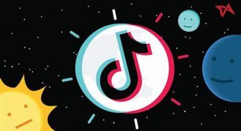 TikTok, spunta il “non mi piace”, un nuovo strumento pensato anche contro l’odio online e per selezionare meglio i contenuti da vedere