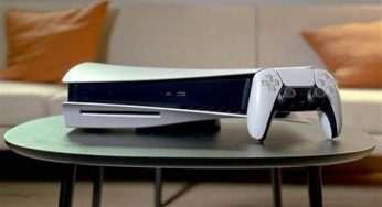 La Sony chiede ai rivenditori di PS5 una cosa assurda: ecco perchè lo fa