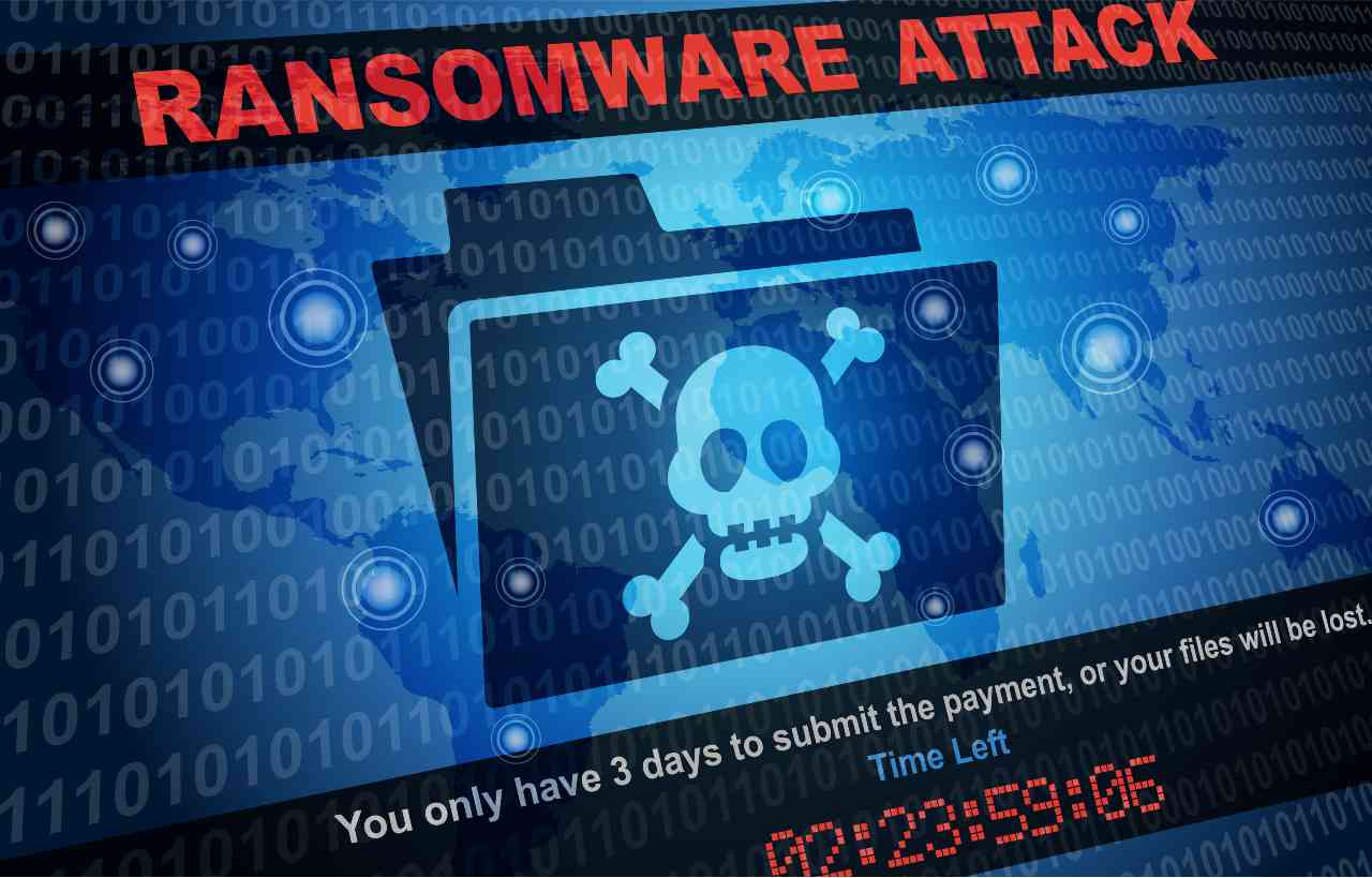 Ransomware 20220429 tech