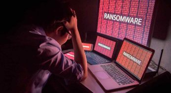 Allarme Onyx, il ramsonware che elimina i file sopra i 200 MB
