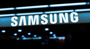 Samsung tenta il colpo: risparmio economico ed ecologico con le riparazioni con uso di soli materiali da ri-utilizzo