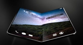 Ecco i nuovi pieghevoli di Samsung in arrivo!