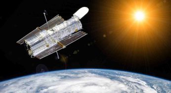Hubble scopre un buco nero primordiale; è vecchio più di 13 miliardi di anni: tutto quello che sappiamo in questo articolo