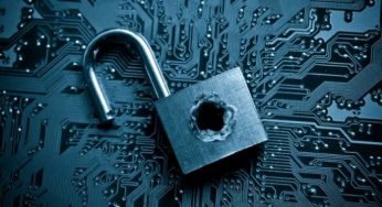 Bucata anche l’autenticazione a due fattori: ecco com’è stata violata da un hacker