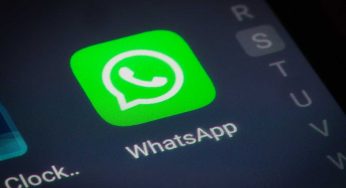 WhatsApp, c’è un “Grave problema di sicurezza”, quasi 20 milioni di utenti a grave rischio