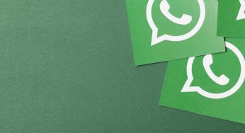 #WhatsAppdown su tutti i social, cos’è accaduto alla più conosciuta App di messaggistica?