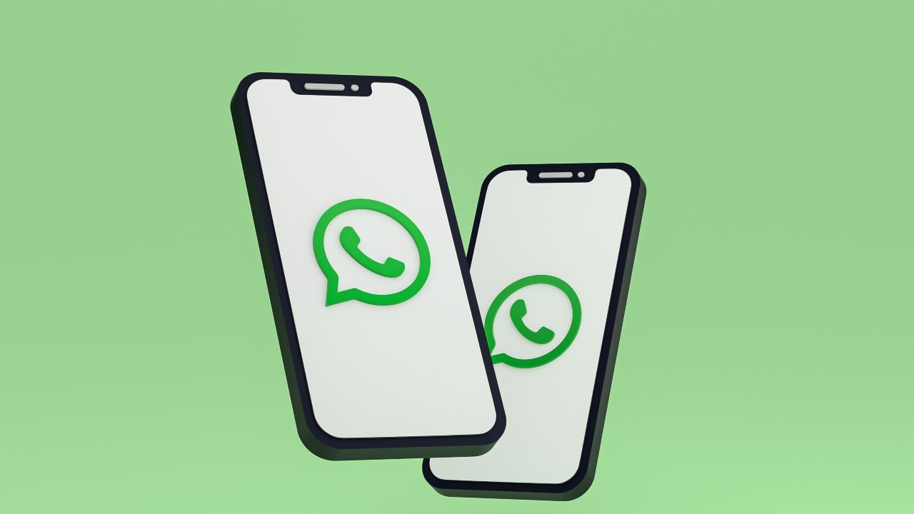 WhatsApp Community, ovvero come la chat più usata diventa il nuovo social per eccellenza