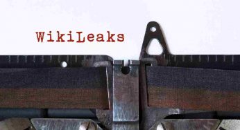 Assange, siamo al capolinea: la Corte Inglese entro due mesi deciderà se estradarlo negli USA