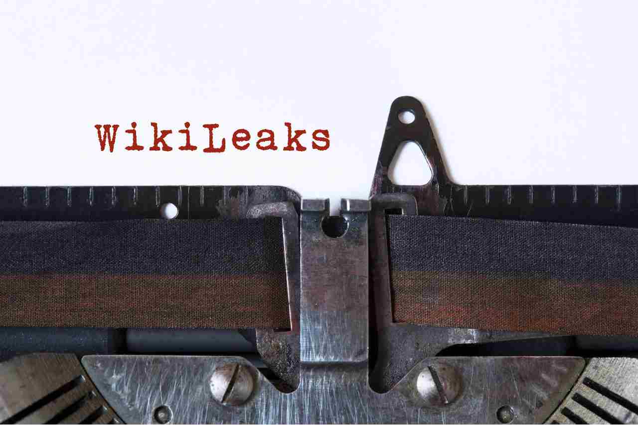 WikiLeaks 20220421 tech