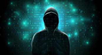 Anonymous alla riscossa: rubati i dati di una Chiesa Ortodossa in Russia