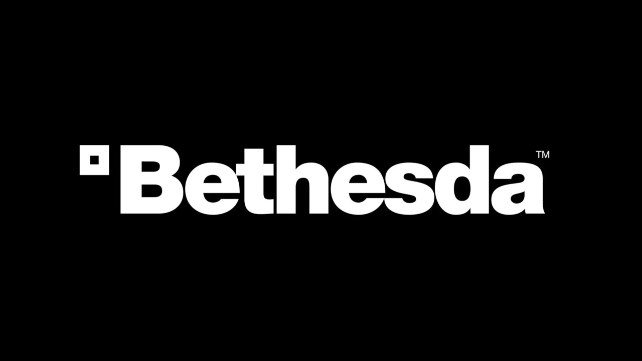 Bethesda inarrestabile: fuori The Mandalorian MMO, Quake, Fallout e The Elder Scroll 6