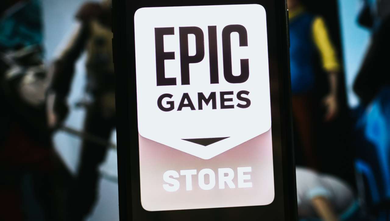 Epic Game Store, ecco i giochi gratis per il 28 Aprile che non potete perdervi