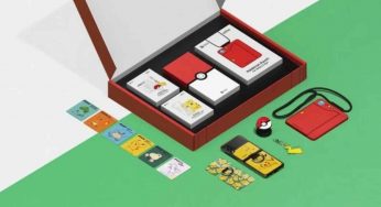 I Pokèmon conquistano Samsung: ecco il Galaxy Z Flip 3 Pokèmon Edition per tutti quelli che sognavano il Pokèdex