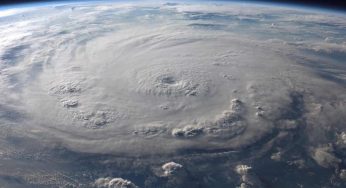 La Terra ha un cuore pulsate e ad ogni battito accade una catastrofe: secondo gli scienziati, questo è il prossimo