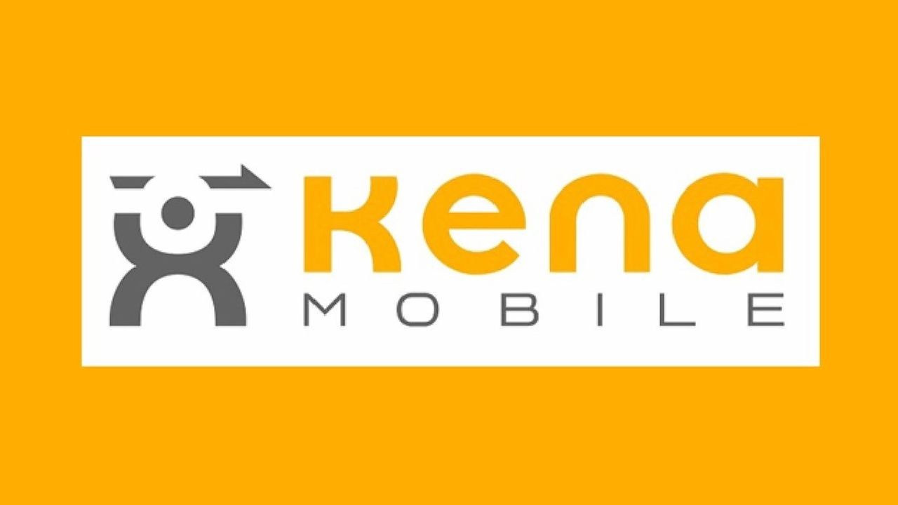 Kena Mobile sfida Iliad: ecco l'offerta che farà migrare diversi utenti
