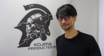 Kojima Productions e PlayStation Studios? Ecco la collaborazione all’orizzonte