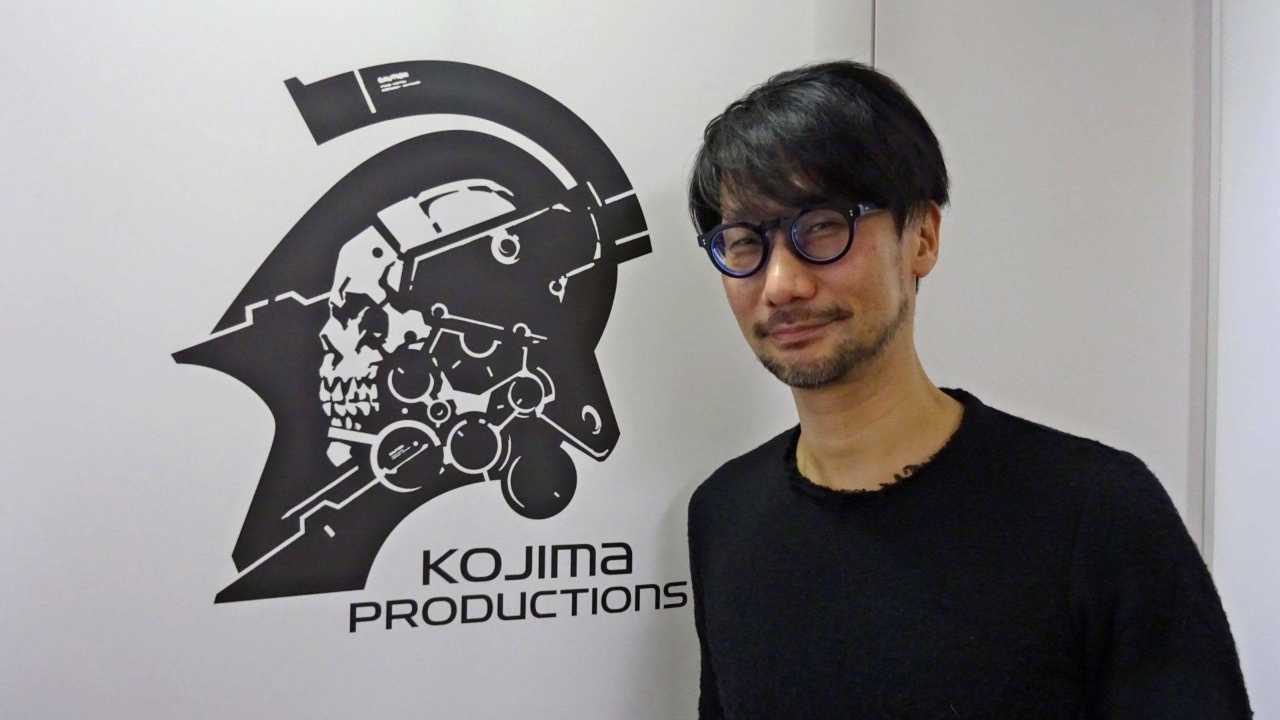 Kojima Producitions e PlayStation Studios? Ecco la collaborazione all'orizzonte