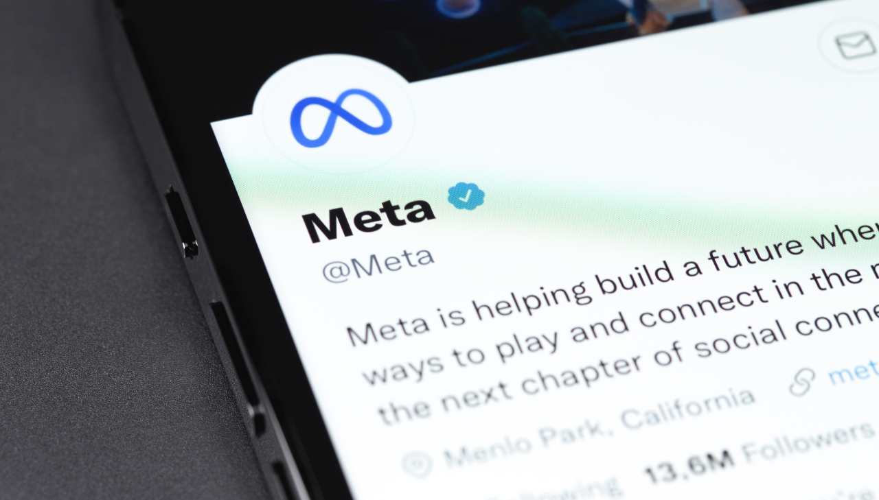 Meta continua a puntare sulla finanza digitale come incasso del futuro: dopo le crypto anche Token e prestiti