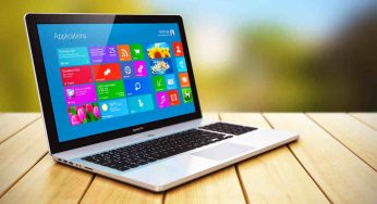 Pubblicità nei free-to-play? Microsoft sta valutando un cambiamento