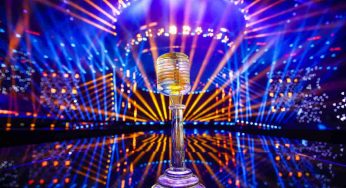 TikTok e la musica, un legame sempre più forte: ora partner ufficiale dell’Eurovision Song Contest 2022, si preannunciano nuovi successi