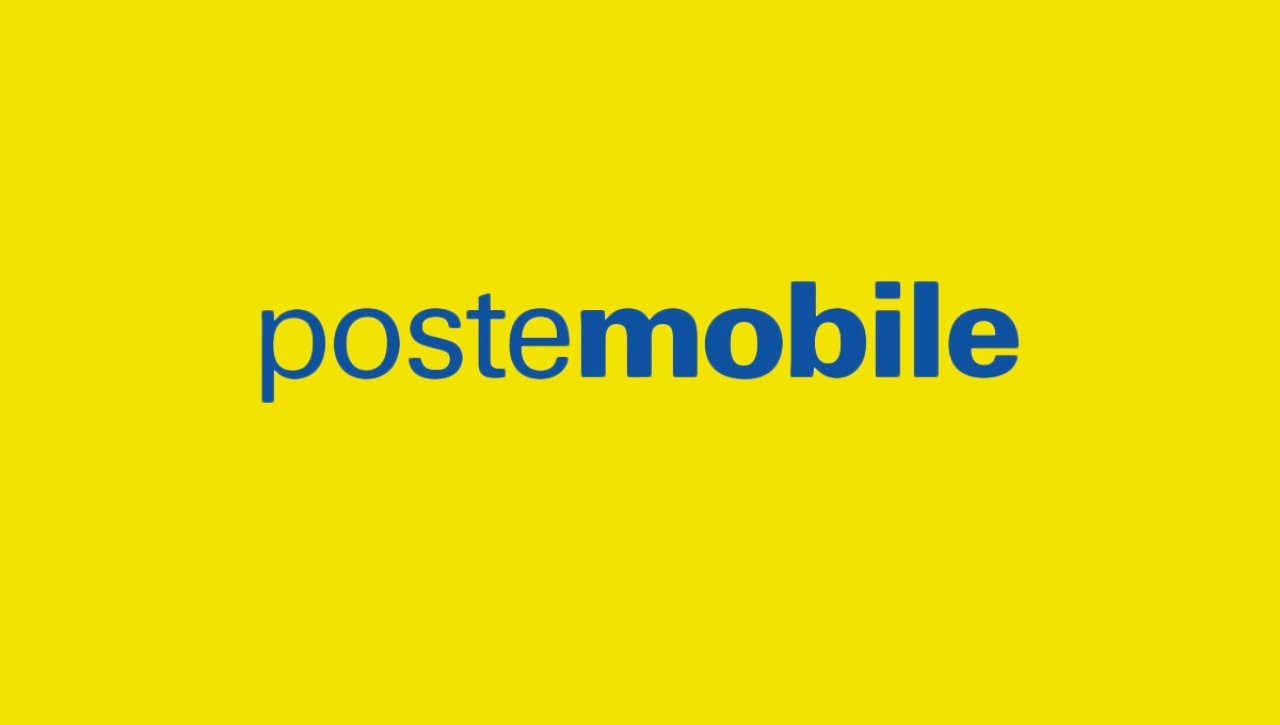 Poste Mobile all'attacco con la nuova Super Power 20,a soli €4,99/Mese per avere tutto completo